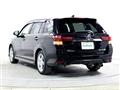 2015 Toyota Corolla Fielder