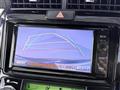 2015 Toyota Corolla Fielder