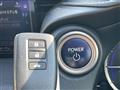 2017 Lexus IS