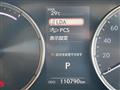 2017 Lexus IS
