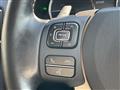 2017 Lexus IS