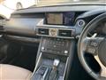 2017 Lexus IS