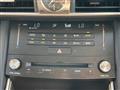 2017 Lexus IS