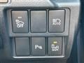 2017 Lexus IS