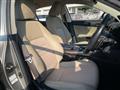 2017 Lexus IS