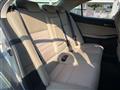 2017 Lexus IS