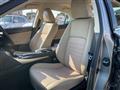 2017 Lexus IS