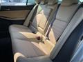 2017 Lexus IS