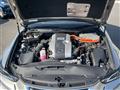 2017 Lexus IS