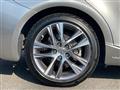 2017 Lexus IS