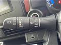 2020 Nissan DAYZ