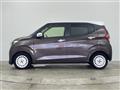 2020 Nissan DAYZ
