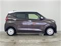 2020 Nissan DAYZ