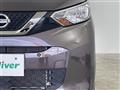 2020 Nissan DAYZ