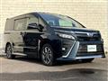 2021 Toyota Voxy