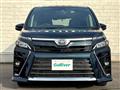 2021 Toyota Voxy