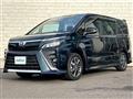 2021 Toyota Voxy