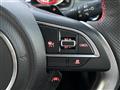 2025 Suzuki Swift