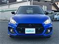 2025 Suzuki Swift