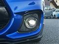 2025 Suzuki Swift