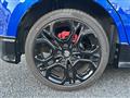2025 Suzuki Swift