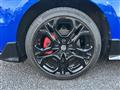 2025 Suzuki Swift