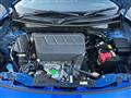 2025 Suzuki Swift