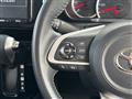 2021 Toyota Roomy