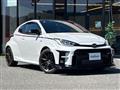 2023 Toyota Yaris