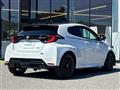 2023 Toyota Yaris