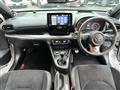 2023 Toyota Yaris