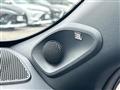 2023 Toyota Yaris