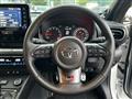 2023 Toyota Yaris