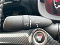 2023 Toyota Yaris