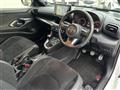 2023 Toyota Yaris