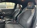 2023 Toyota Yaris