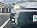 2023 Toyota Yaris