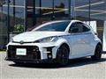 2023 Toyota Yaris