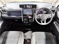 2021 Toyota Roomy