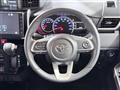 2021 Toyota Roomy