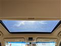 2017 Toyota Land Cruiser Prado
