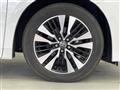 2020 Toyota Vellfire