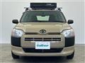2017 Toyota Probox Van