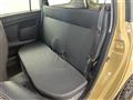 2017 Toyota Probox Van