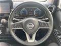2022 Nissan DAYZ