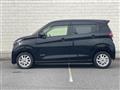 2022 Nissan DAYZ