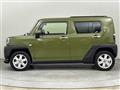 2025 Daihatsu Taft