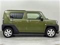 2025 Daihatsu Taft
