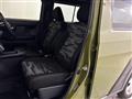 2025 Daihatsu Taft