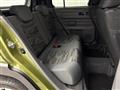 2025 Daihatsu Taft